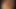 Mature wife granny BJ, cumshot