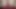 Bringing you the best of raw amateur porn – a collection of passionate and intense sexual encounters where the stakes are high, desires run deep, and every inch is up for grabs.
