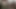 CDAdalyn - Fuck Machine Teaser