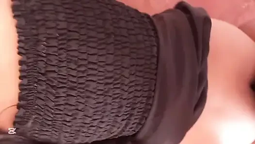 Eha gedara akkiwa mol karala hukapu hati