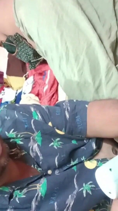 hot deshi girls hot bey hot boos hot bur | Clip 2