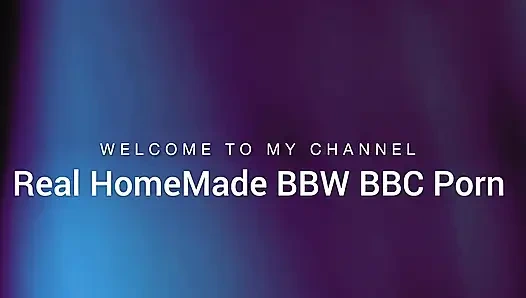 BBW BBC Facefuck Gagging Squirting