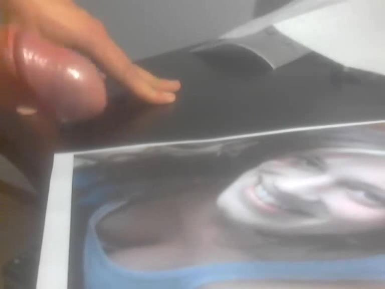Tribute for HotGirl