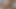 Tunisian Hot Wife Pussy Missionary Homemade Riding Big Algerian Cock