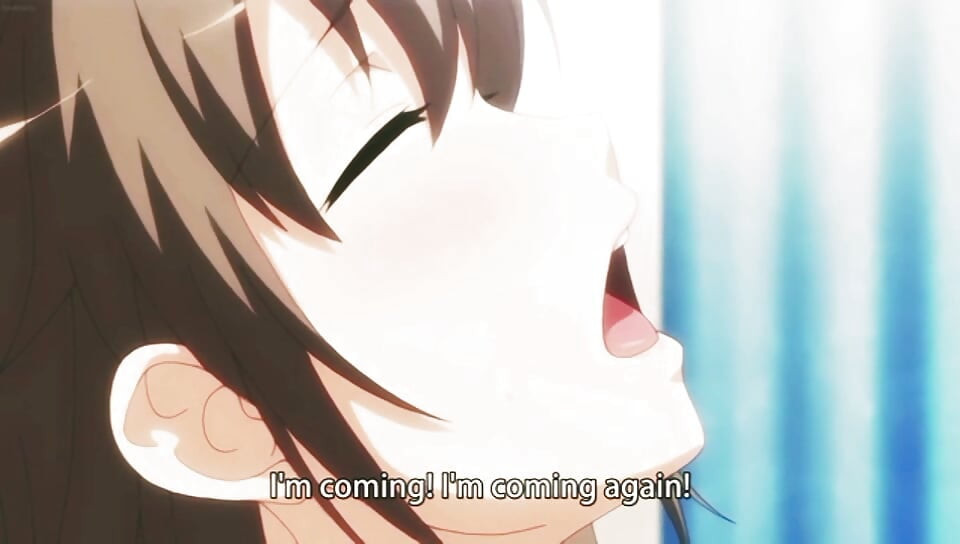 Sex with Step Mother Ai