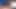 Tatlı alma yakın yukarı kedi selfies önce Mastürbasyon