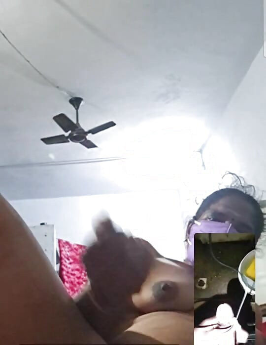 我的视频