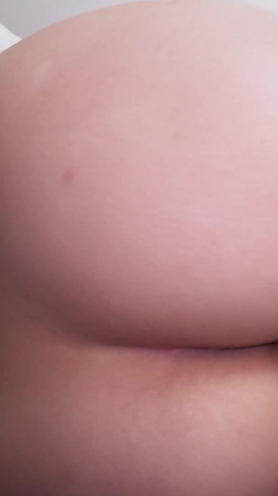 I Stared At My Maid’s Big Ass For So Long That I Failed To Hide My Boner | Clip 2