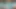 Futanari Lois Griffin Masturbation and Selfsucking