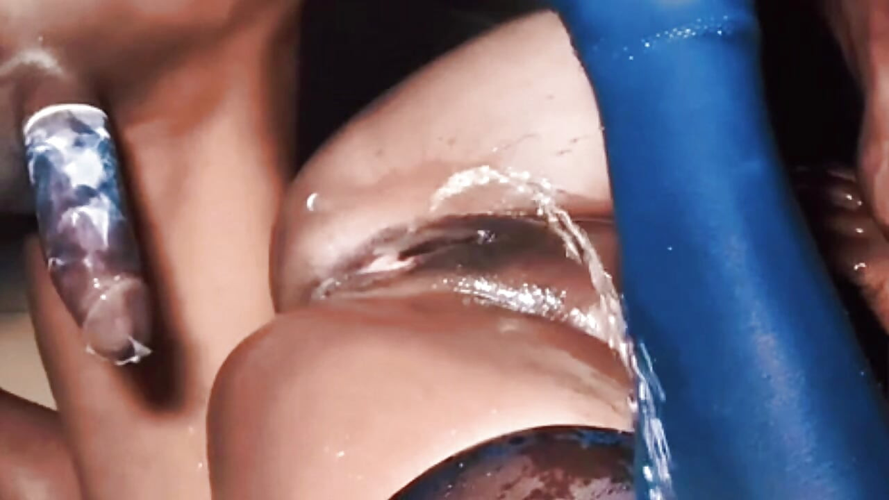 I want to hot'ass House during summer vacation and enjoyed a lot with my lovely hot'ass full Hindi viral video