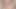 Standing Masturbation And Squirt
