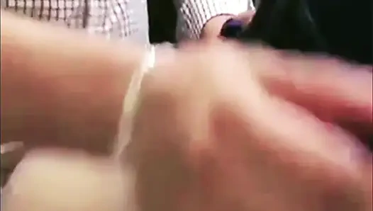 Горячий секс индийского офисного босса с красивой девушкой дези в офисном офисе