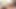 Fantezi kız geçiyor - Tyler Michaels bdsm büyük zenci veriyor