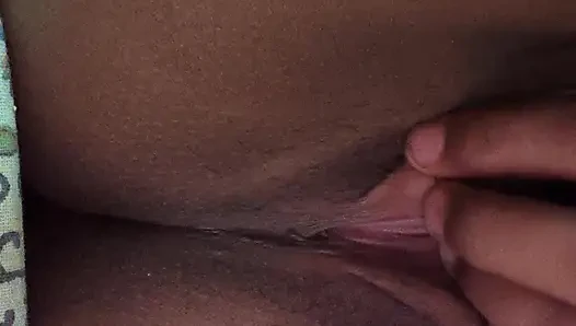 Sexy Video