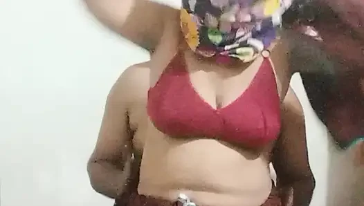 Kam Bali ile Eğlence