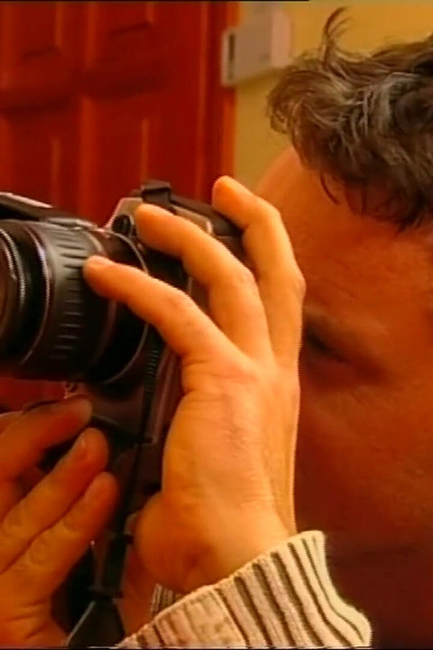 Meus primeiros 50 anos - (filme completo original sem cortes)