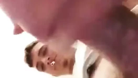 Sikimi seviyorum