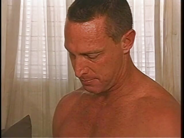 Stud eats pussy and sucks cock and gets fucked in ass and chick pussy banged