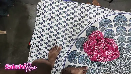 Adik tiri kepergok nggak pakai kain mera lund munh me leke mast chusa, video seks ganas abang tiri india
