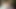Seksi femboy twink dildoyla götünü sikiyor