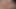 巨乳熟女は彼女のピアス女が犯されています
