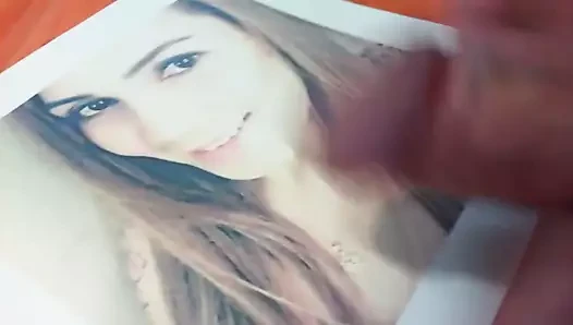 jesica