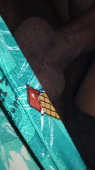 Hot house made sex me beautiful girl | Clip 3