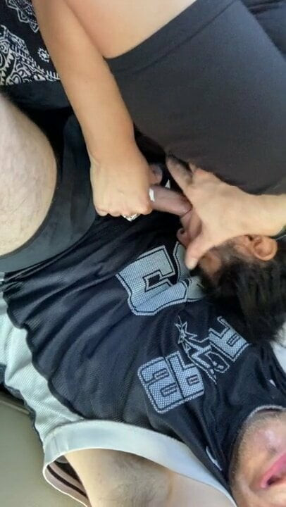Sami Bebe