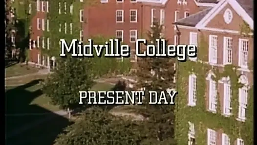 Экзотический дом