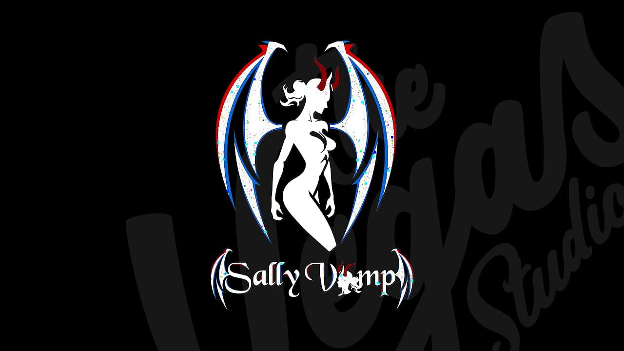 My Tits Get Slapped Hard in Rough Throatfuck and Creampie Session