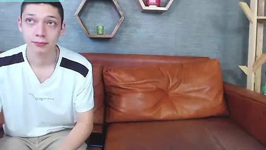 Kolombiyalı kalçalı yarağa biniyor