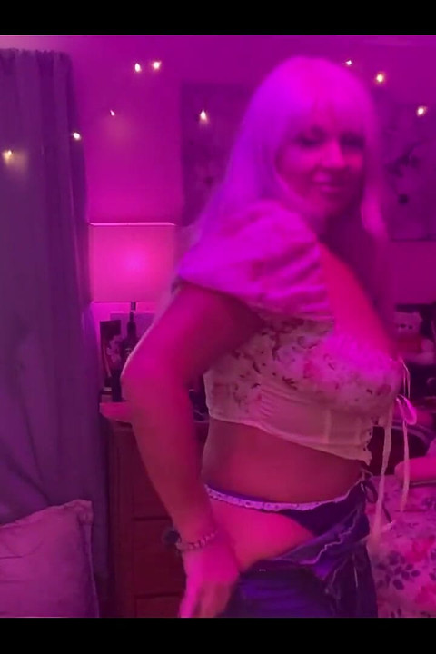 796897514279149568.mp4