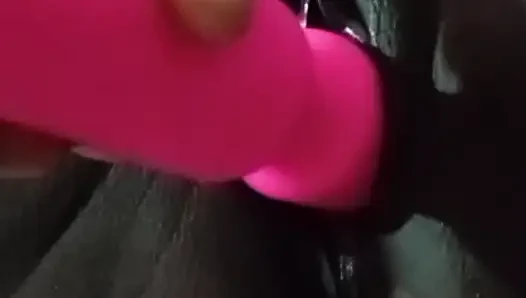 Kamar mandi desi kerela & mainan seks
