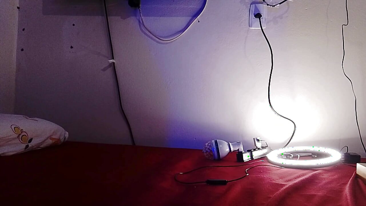 Brincadeira Botando a Safada Pra Mamar E Deixando a Foda Rolar No Pelo.