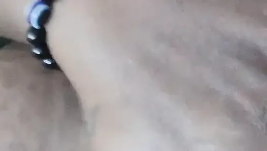 Komşunun üvey erkek kardeşi amımı parmakladı