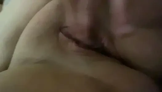 Main sama memekku