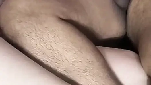 Арабская пара 2027