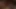 Jane Adams. Gugu Mbatha-Raw -'EasyS01E07'