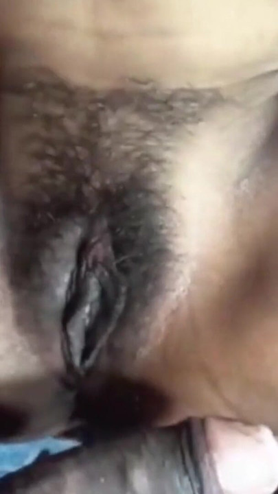 Enjoyed hard fucking with my sweet indian desi bhabhi and deep penetrated my bigcock | Clip 1