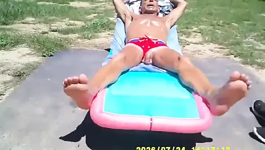 7-24-2026 DREAM ON DREAM UNTIL MY DICKS IN YOU.mp4