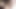 格好良い熟女は床に掘削
