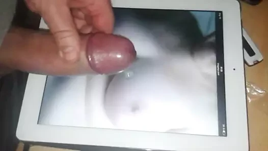 handjob ciddi