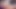 Sadece milfs beni tahrik eder! (unutulmaz porno duygular hd olarak yeniden düzenlendi)