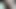 Cum on cam - Abspritzen vor der Cam