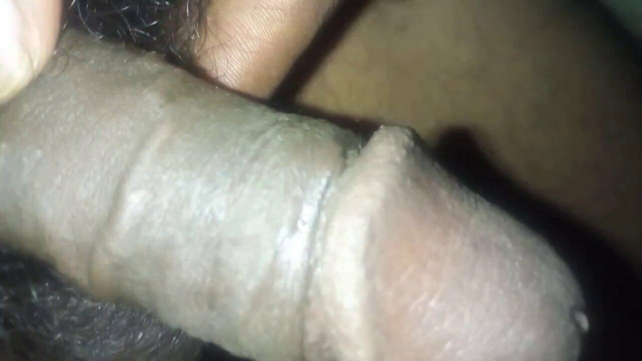 Fruit jam