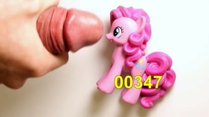 Pinkie TEST
