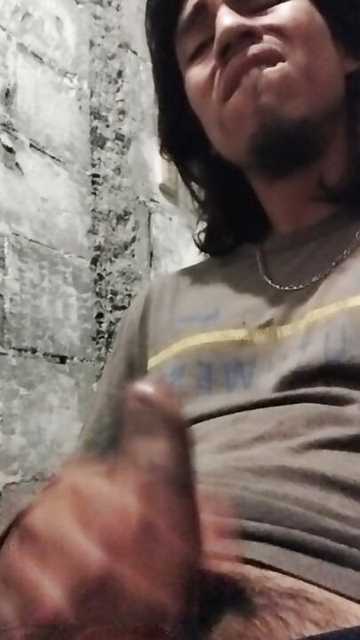 Rich Beautiful Stepdaddy
