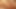 Hot horny cock play with cumshot