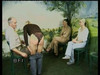 Pregled videozapisa
