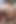 Fışkırtmalı orgazm için büyük bir dildoya biniyor.